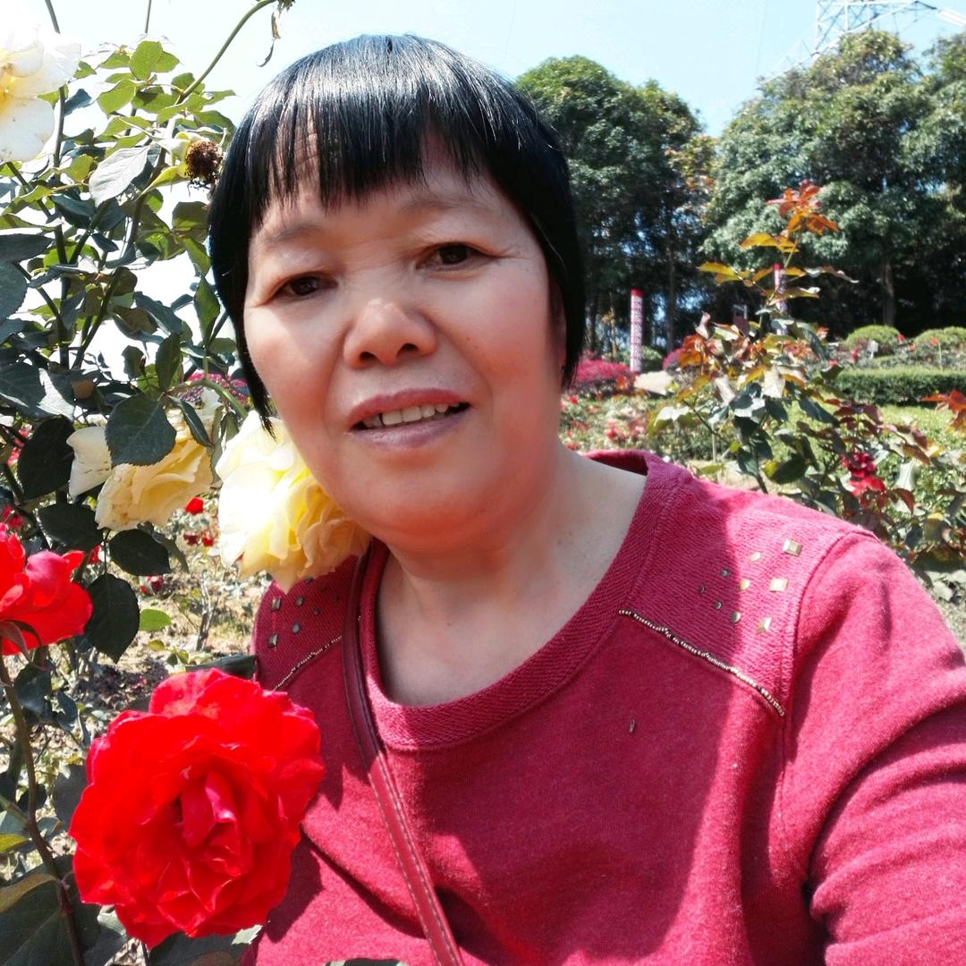 多米妈(上午10，10分首播)′