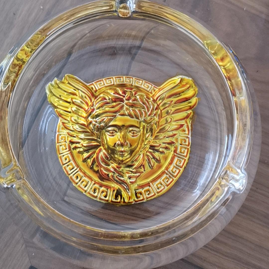 金艺玻璃