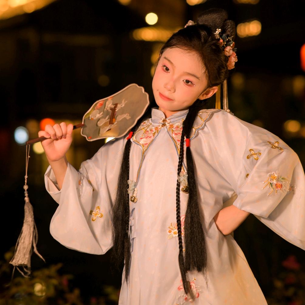 🌸多多宝贝🥰