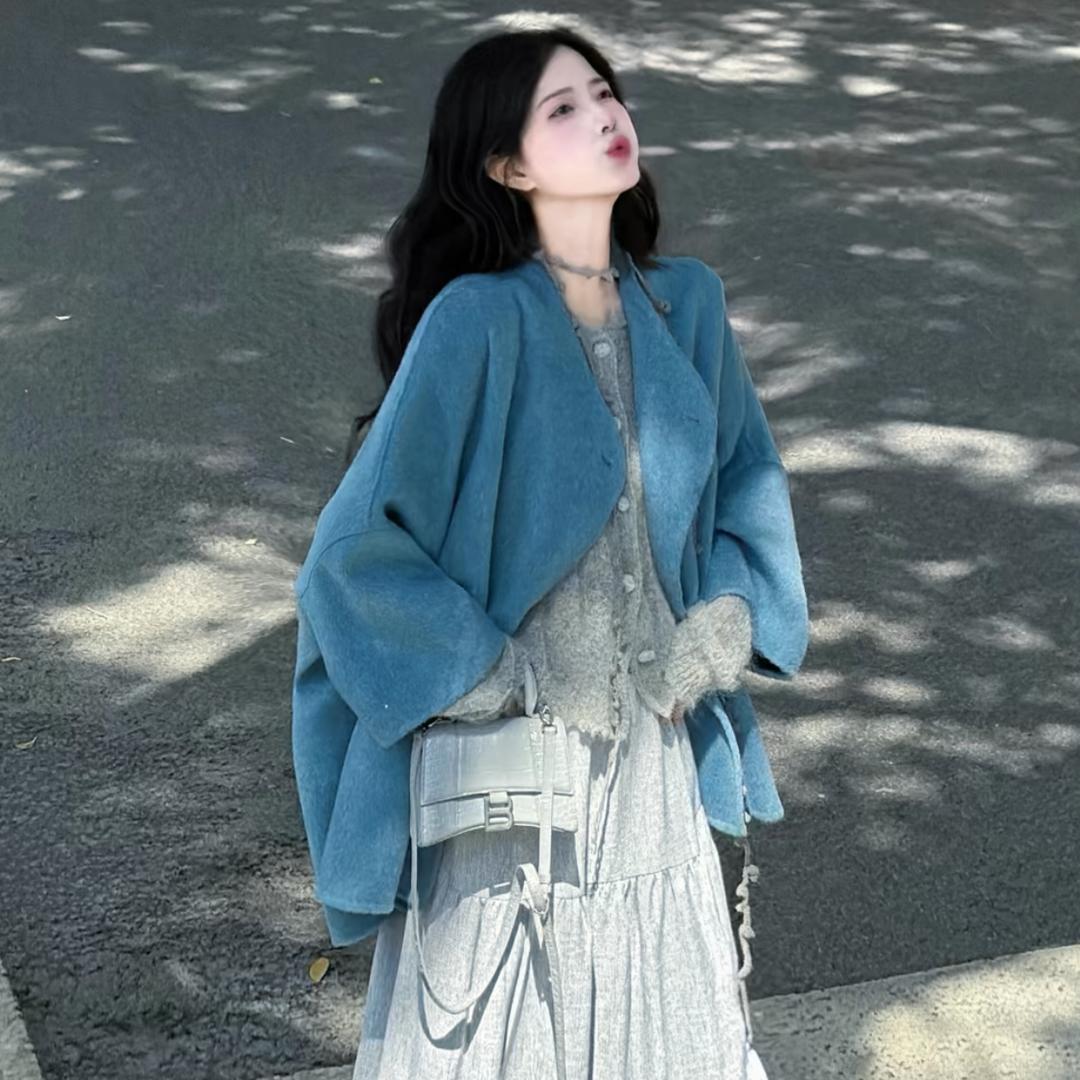 🐏