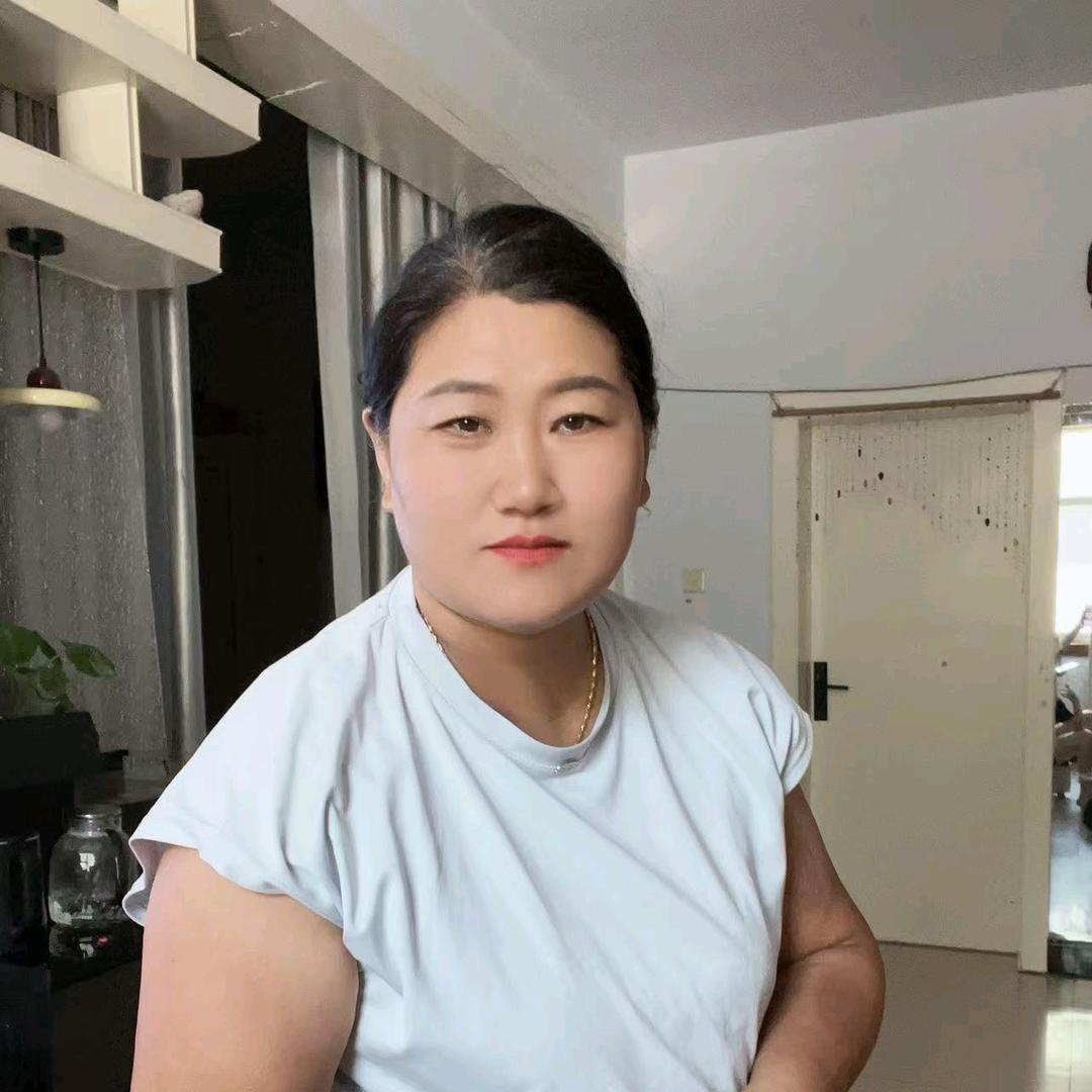 李欣桐
