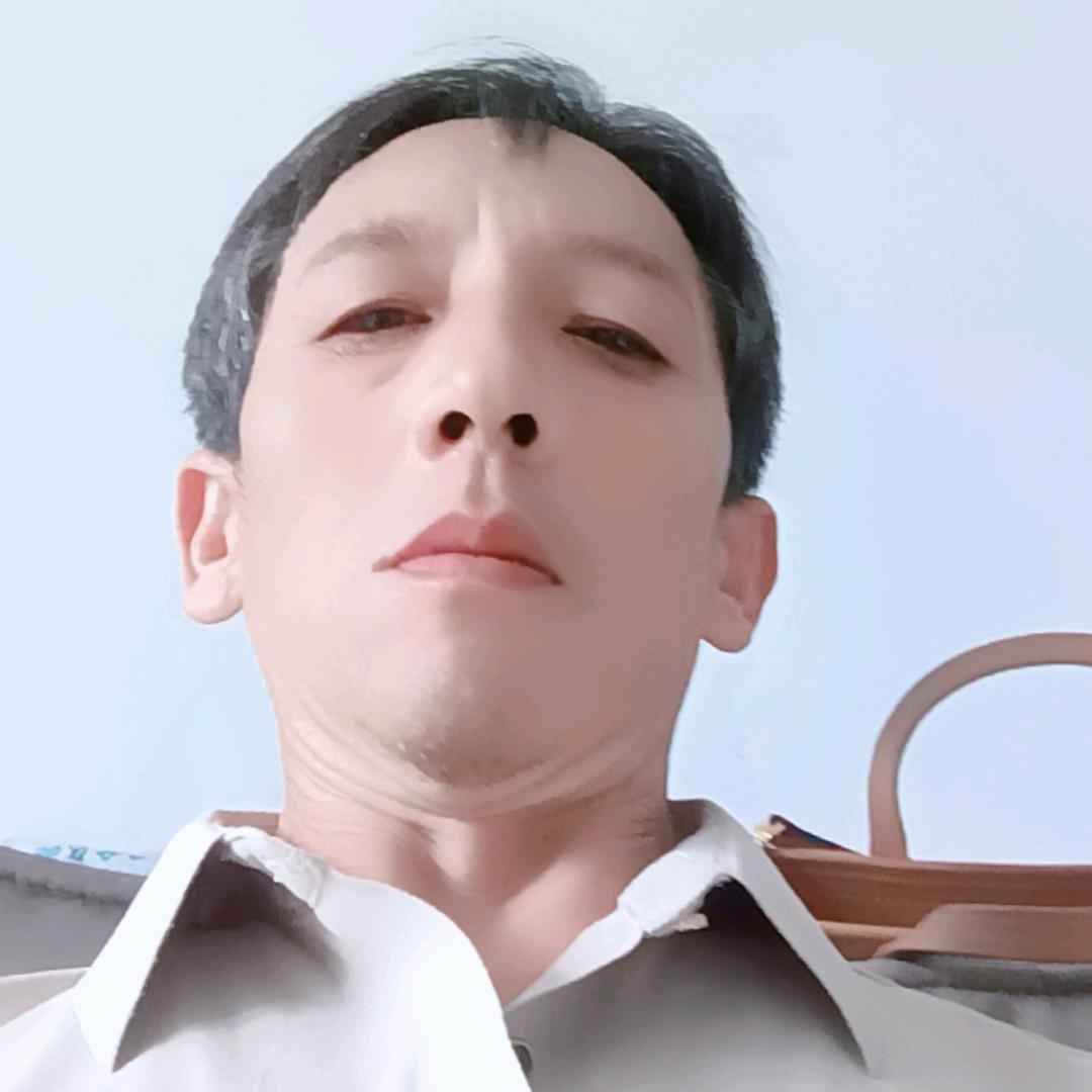 风吹云散