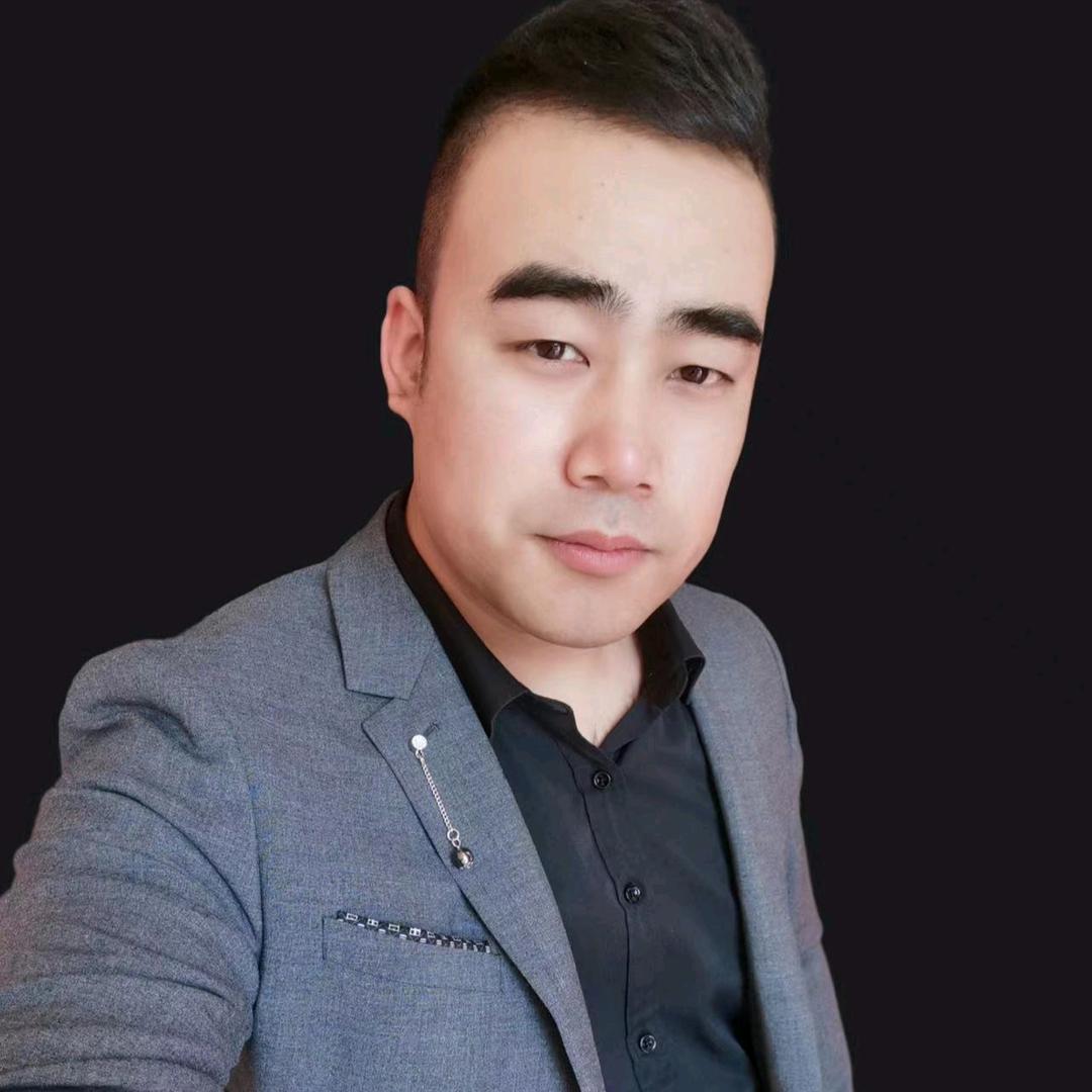 想创业找鹏哥