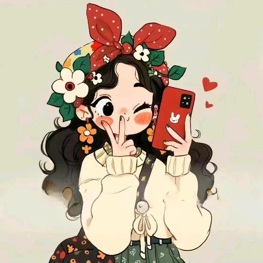 大脸yanzi