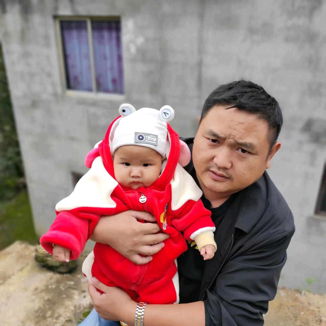 专业做内外盘扣架分包头再来DKxin