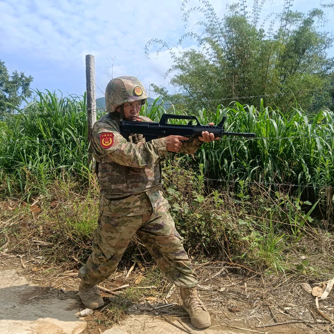 宝贝爸爸想你了