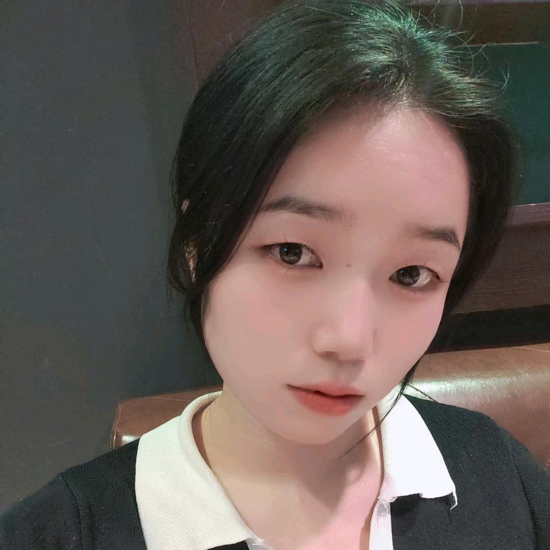 染指青春