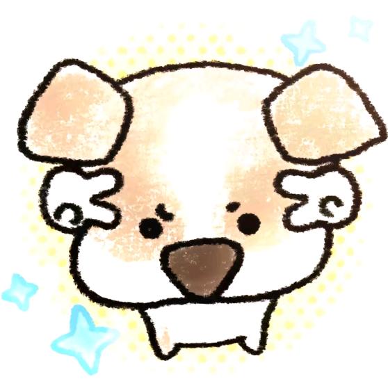 185宇宙超级无敌霹雳大帅哥