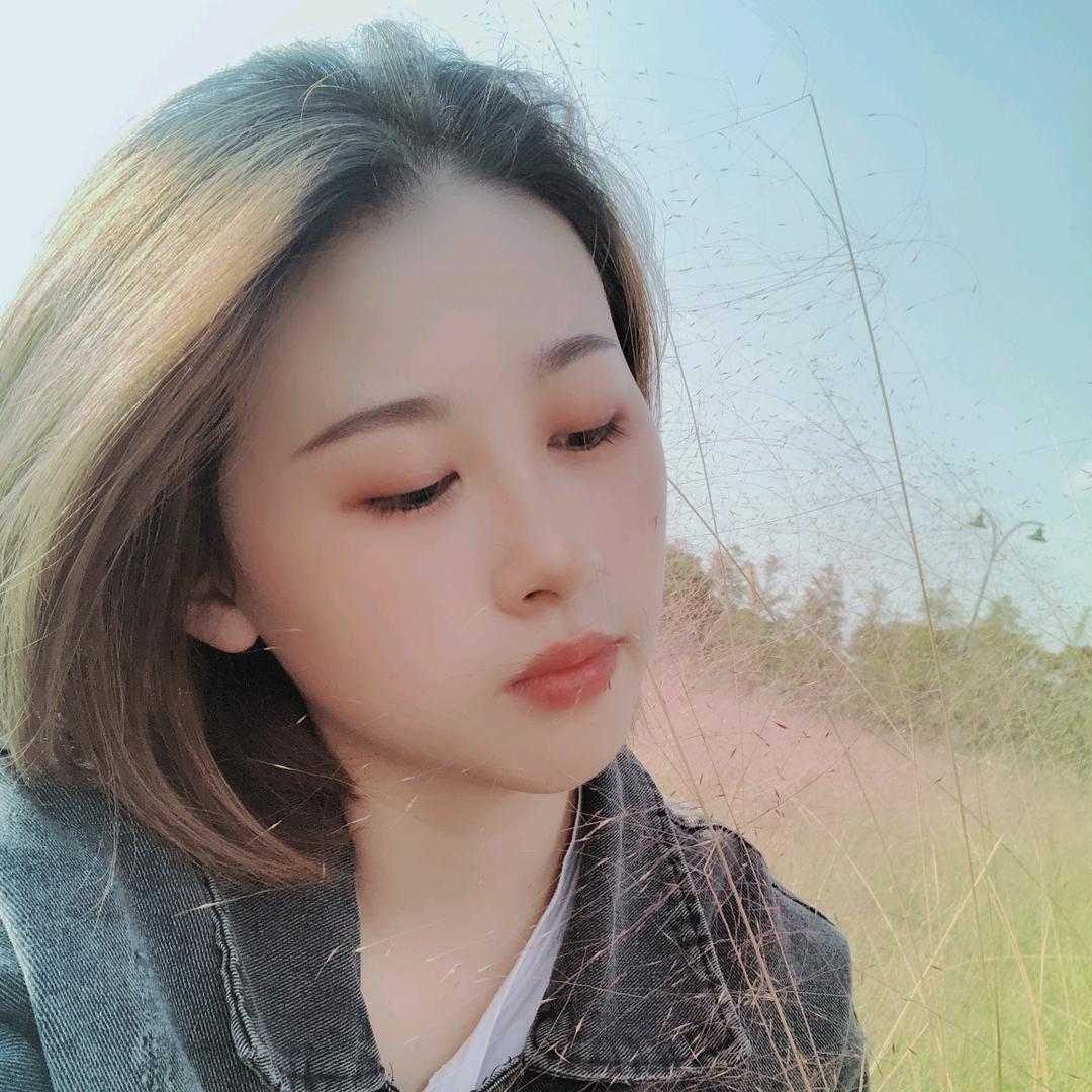 茂茂爱寻宝吖