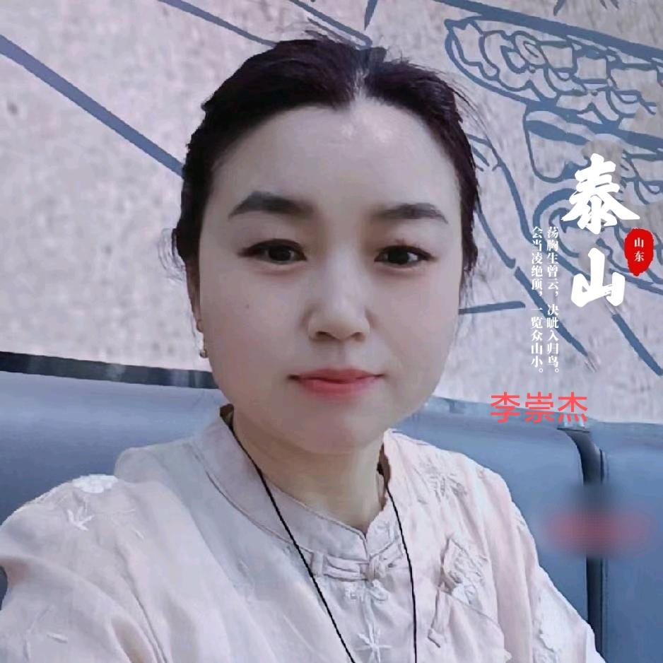 碧霞阁 -崇杰！民俗文化信息咨询工作室