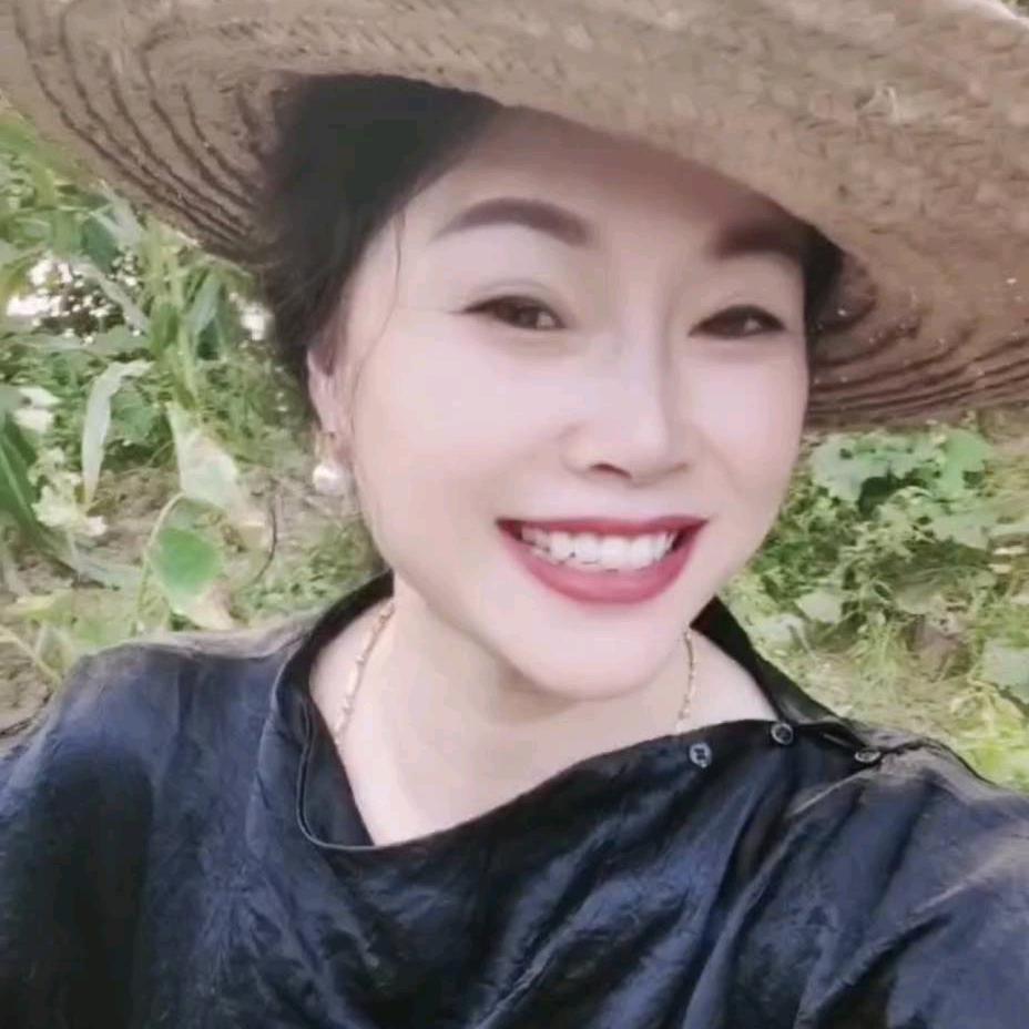 岁月匆匆