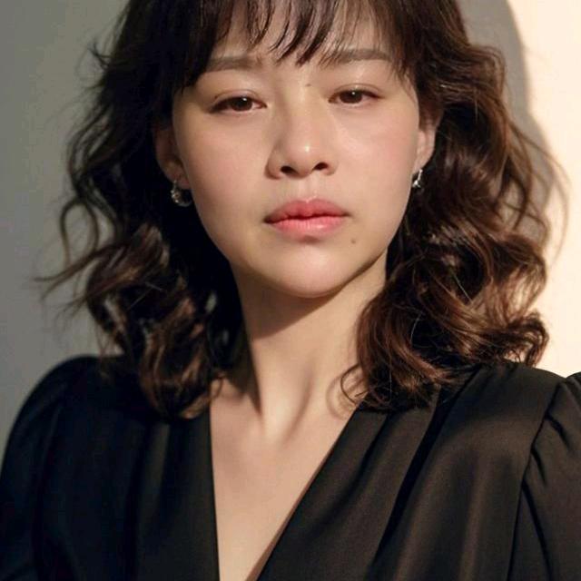 小小