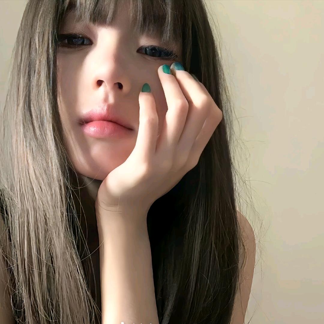 瞬时雨