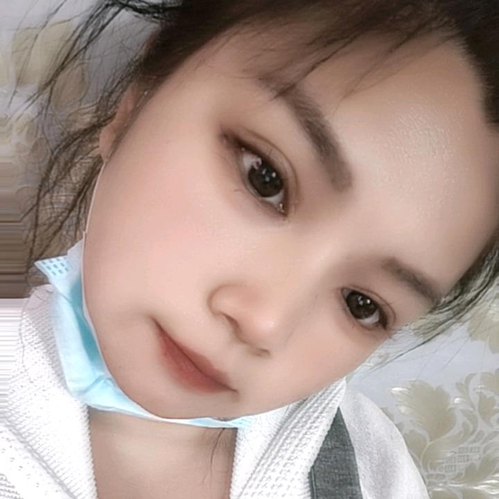 刁民贾二妮