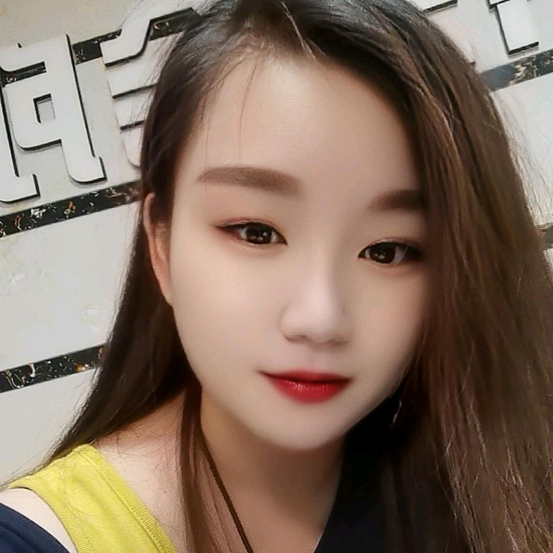 丽丽丽丽