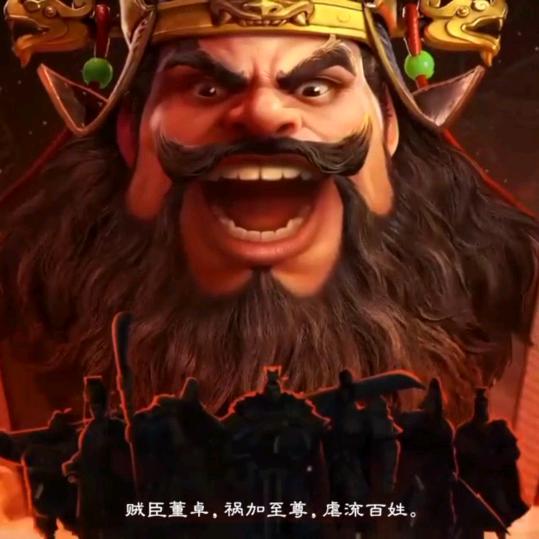 无忧无虑