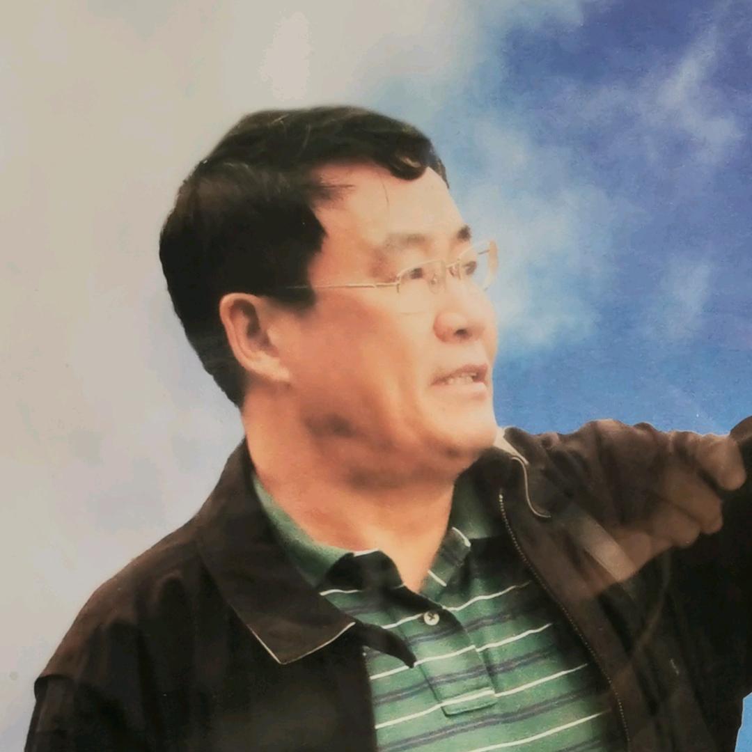 和嘉美惠