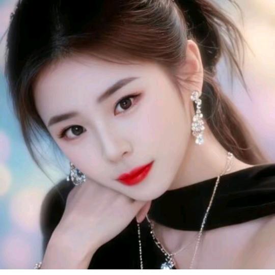 诺爱（新人首播