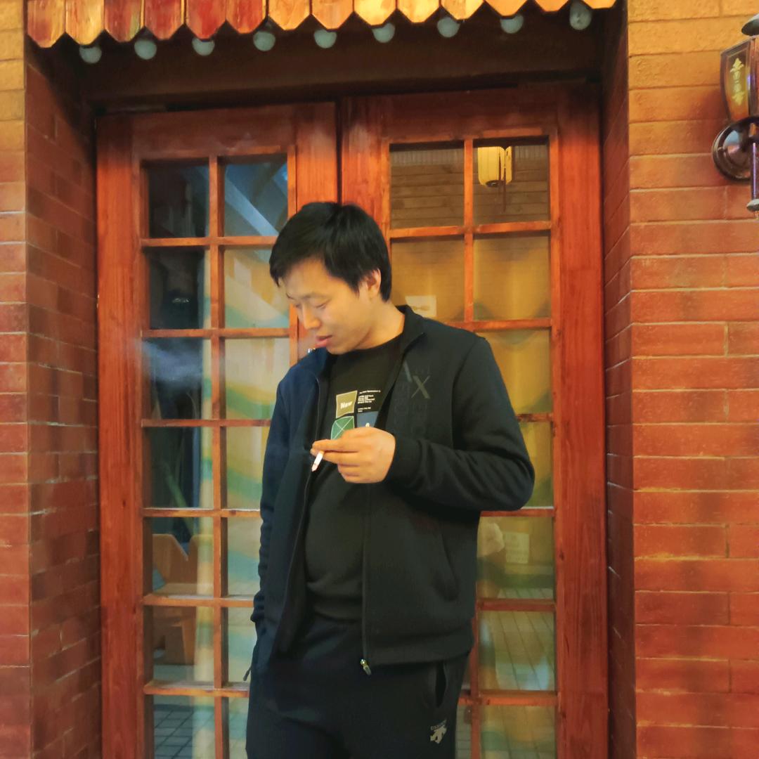 维纳斯造型