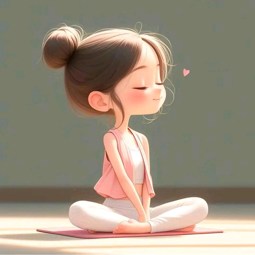 梅梅