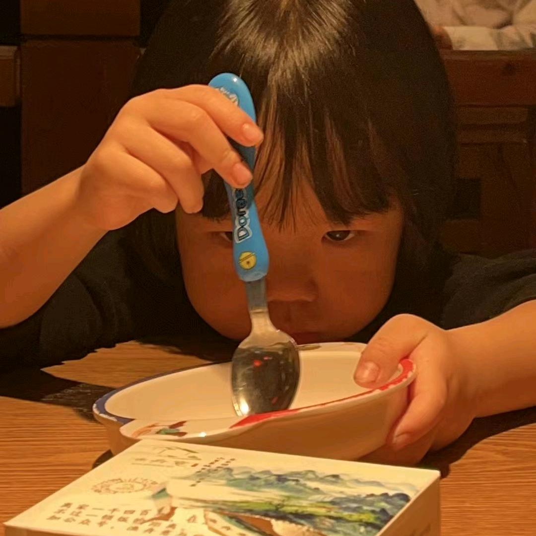 桐桐嘛嘛