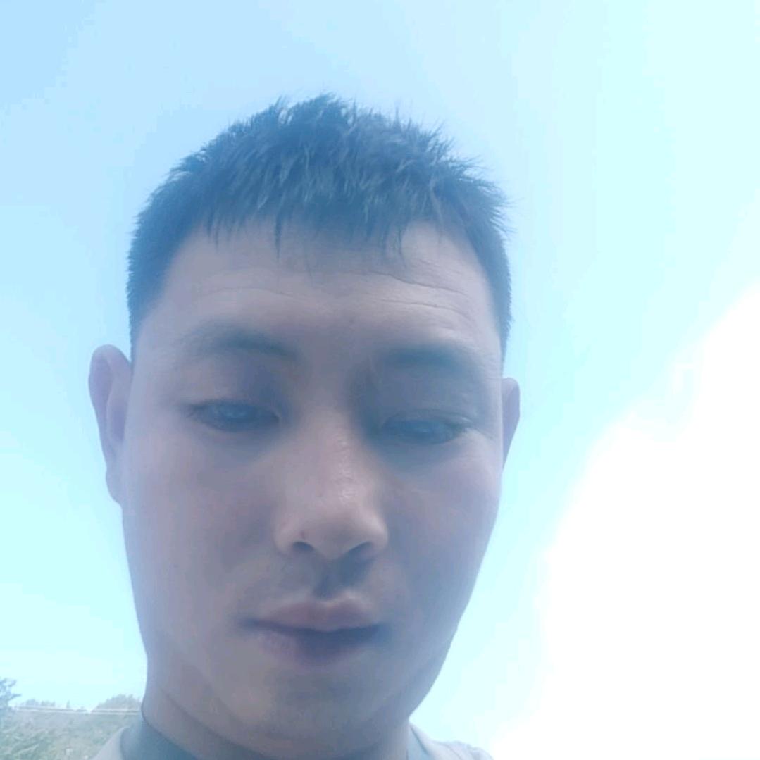 vv吃吃吃不好好紧急集合