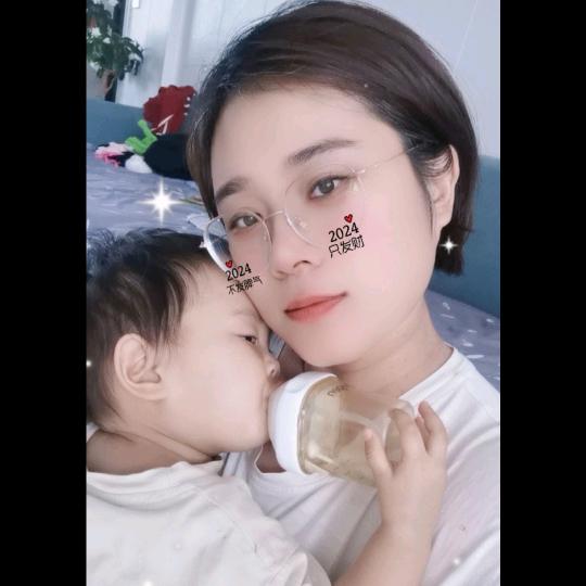 密雪（首播22：30）