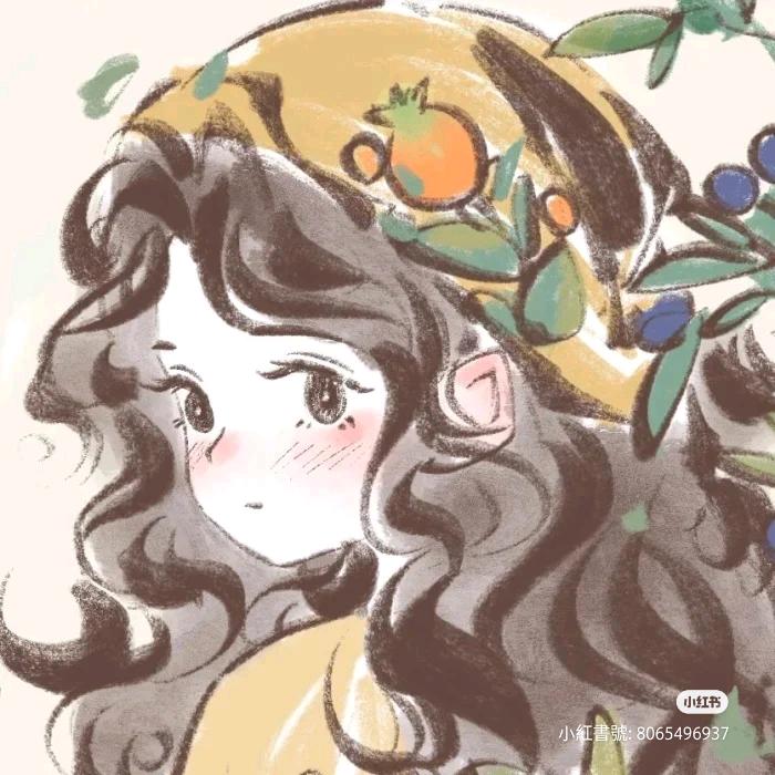 🎐🚗星星⛅🍫（努力搬砖版