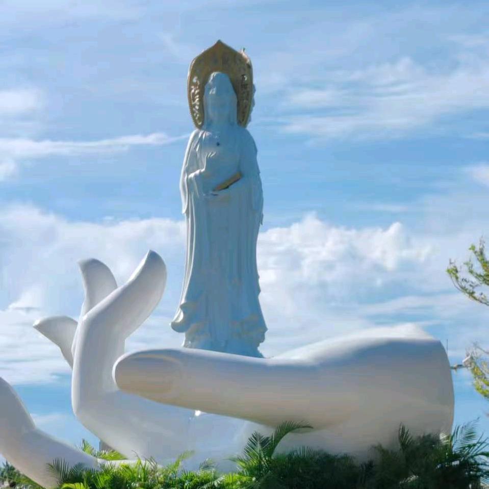 下一站~幸福✧*。٩(ˊωˋ*)و✧*。