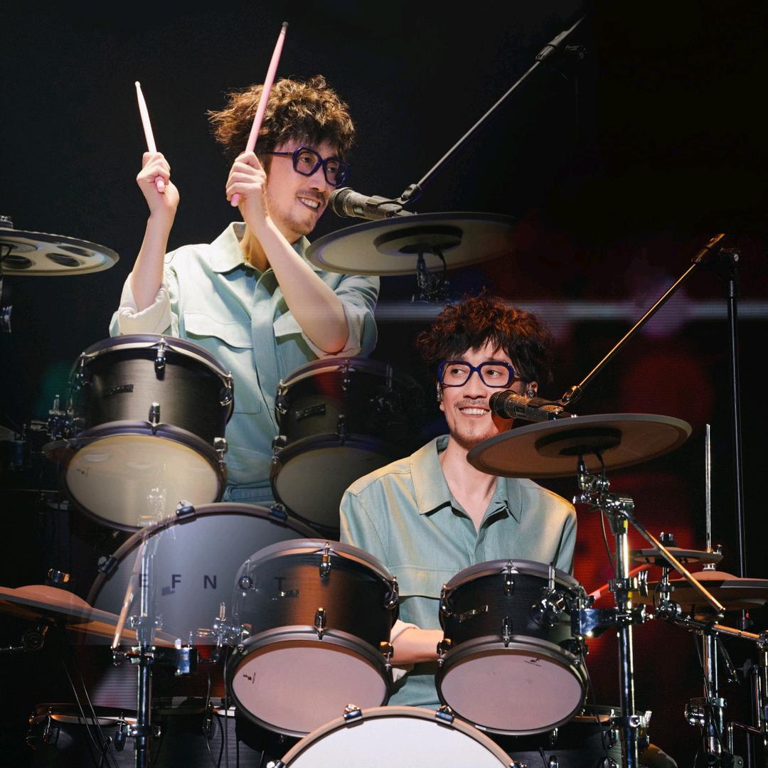 黄粱梦弱水三千