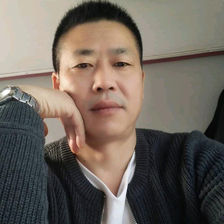 林✨哥