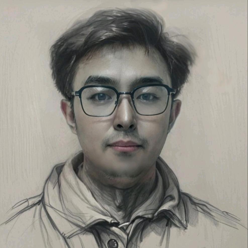 云尚烧烤