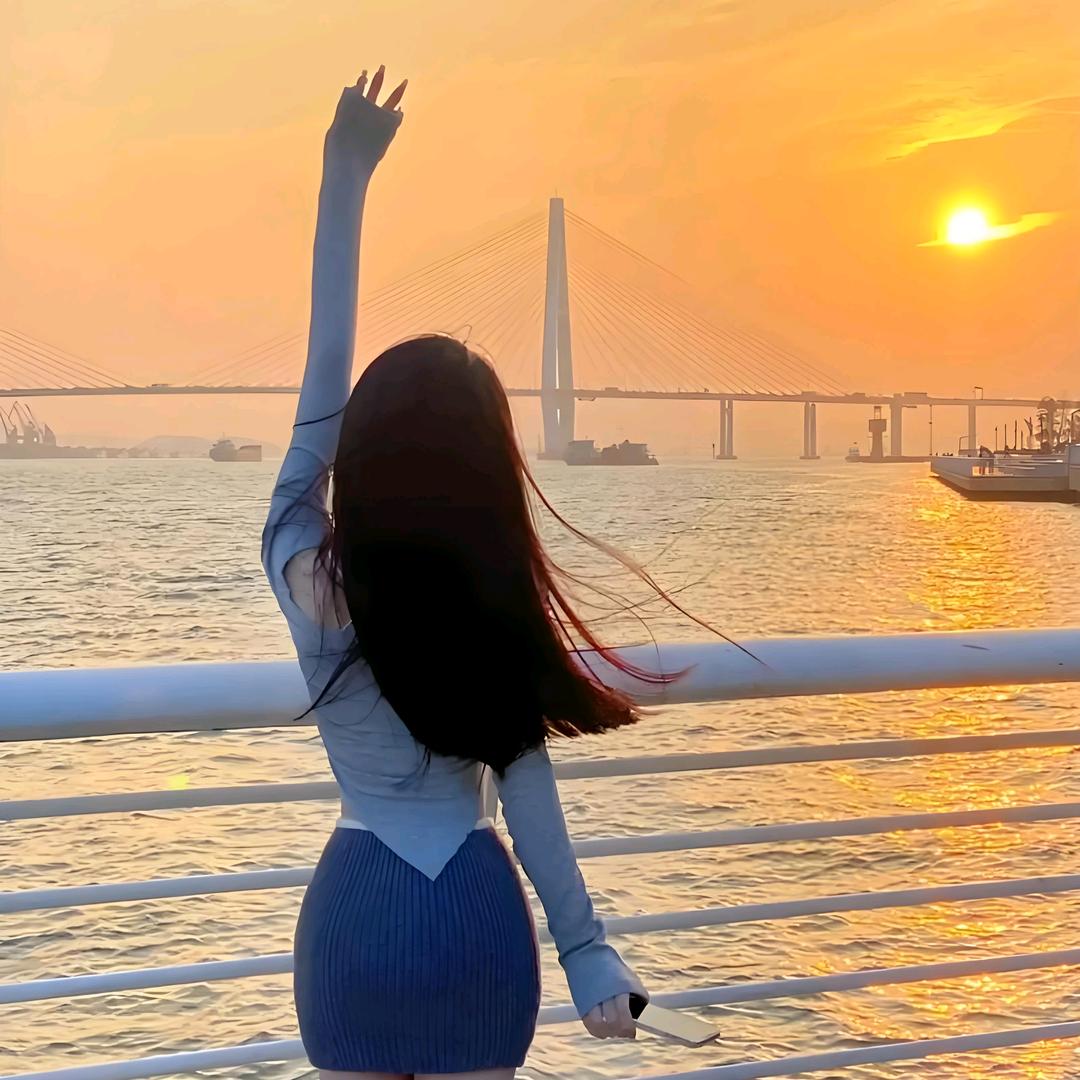懵懵