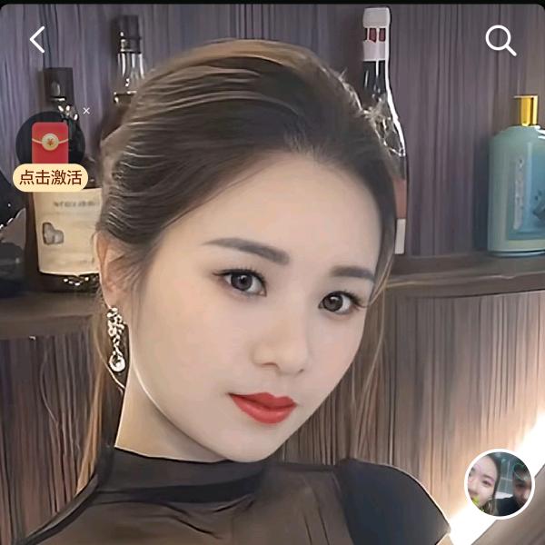 ღ᭄烟雨蒙蒙ꦿ༃