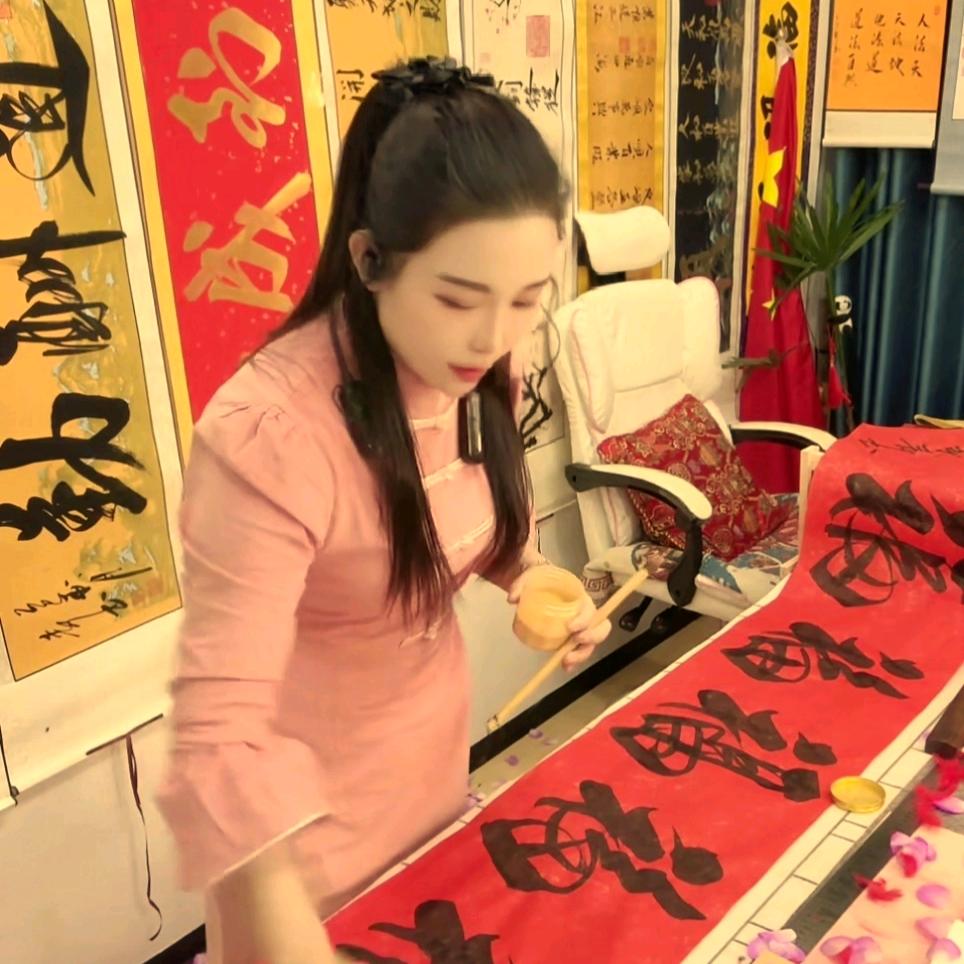 王多鱼🇨🇳🇨🇳🇨🇳