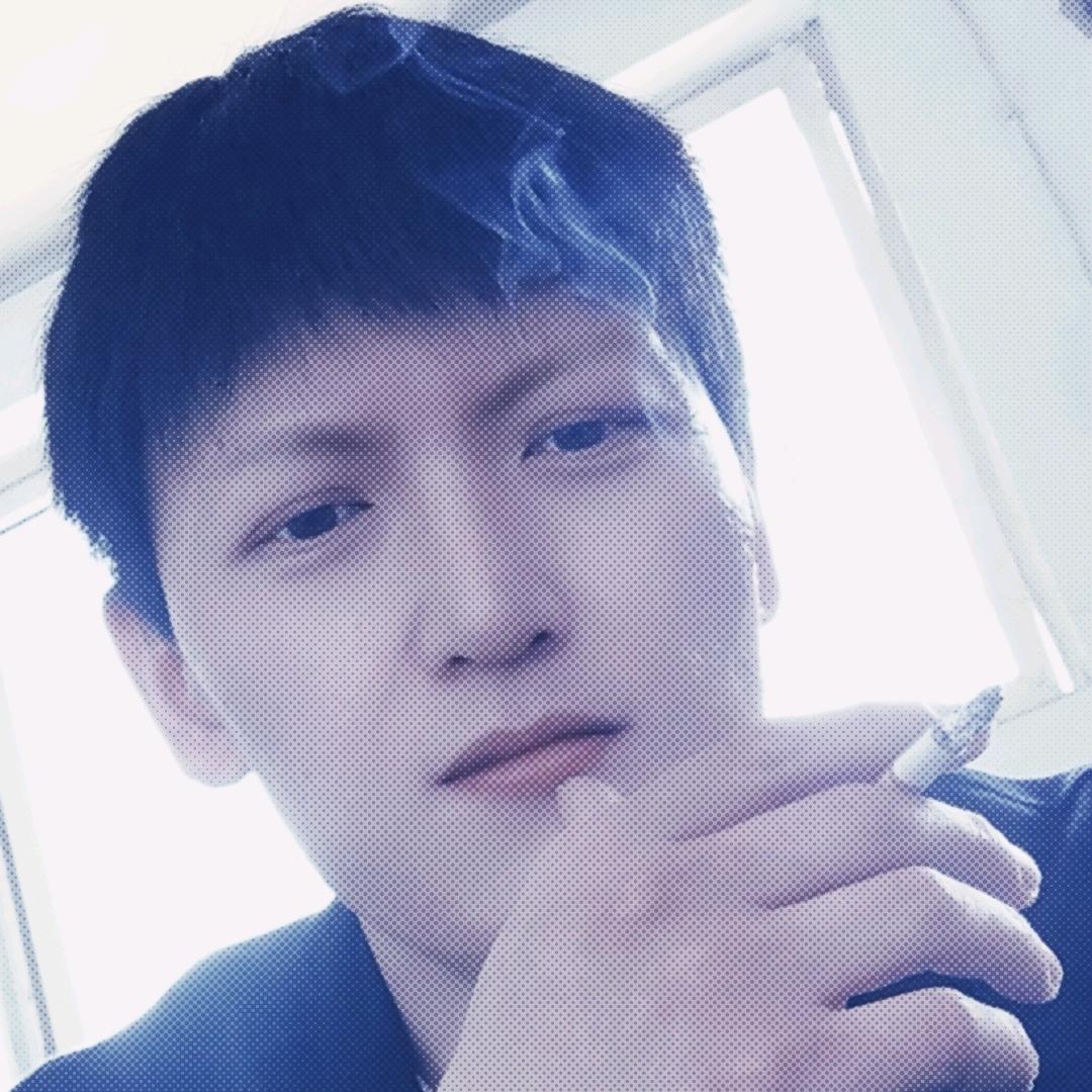 Liu（宏光）🌎