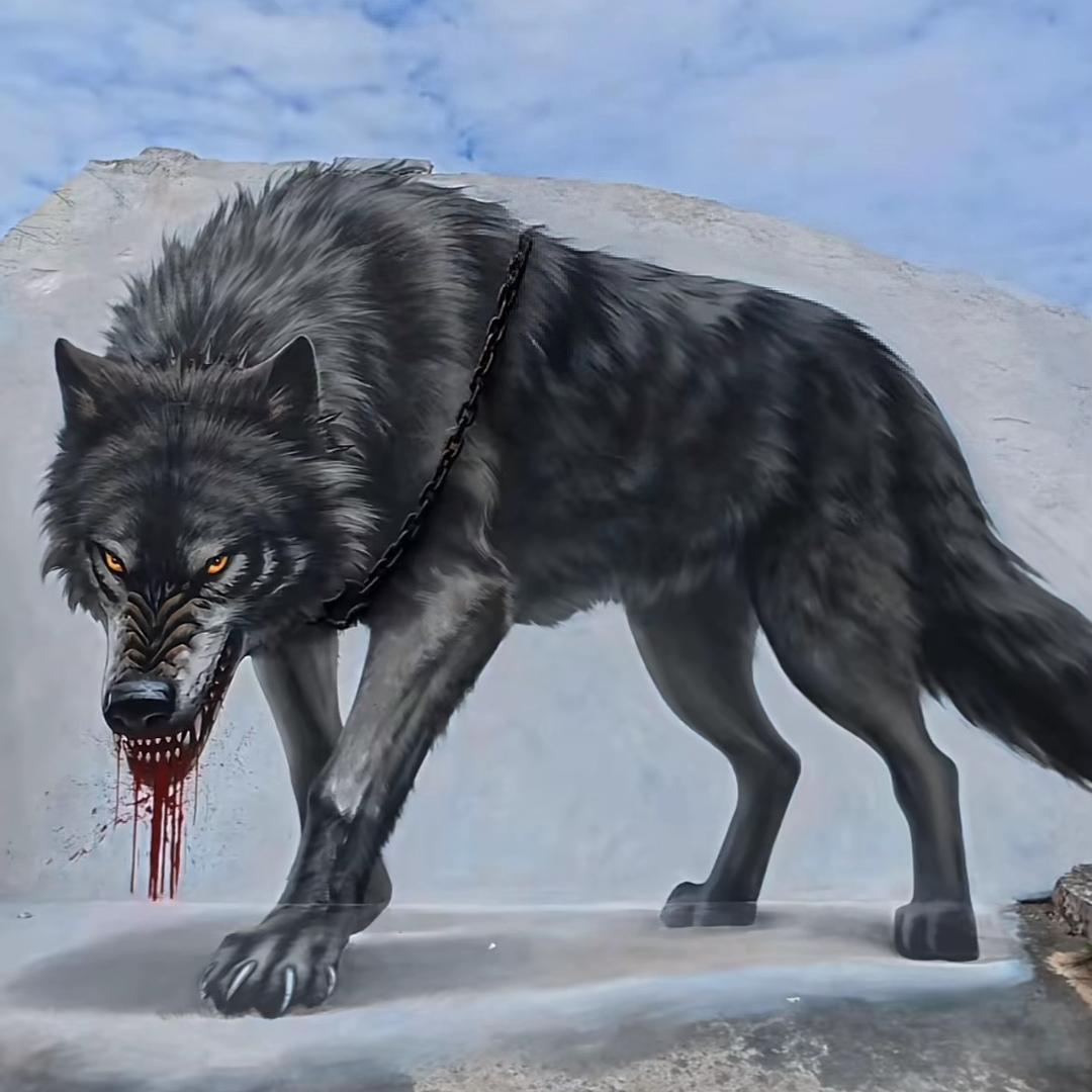 会东大胜车行丶九哥