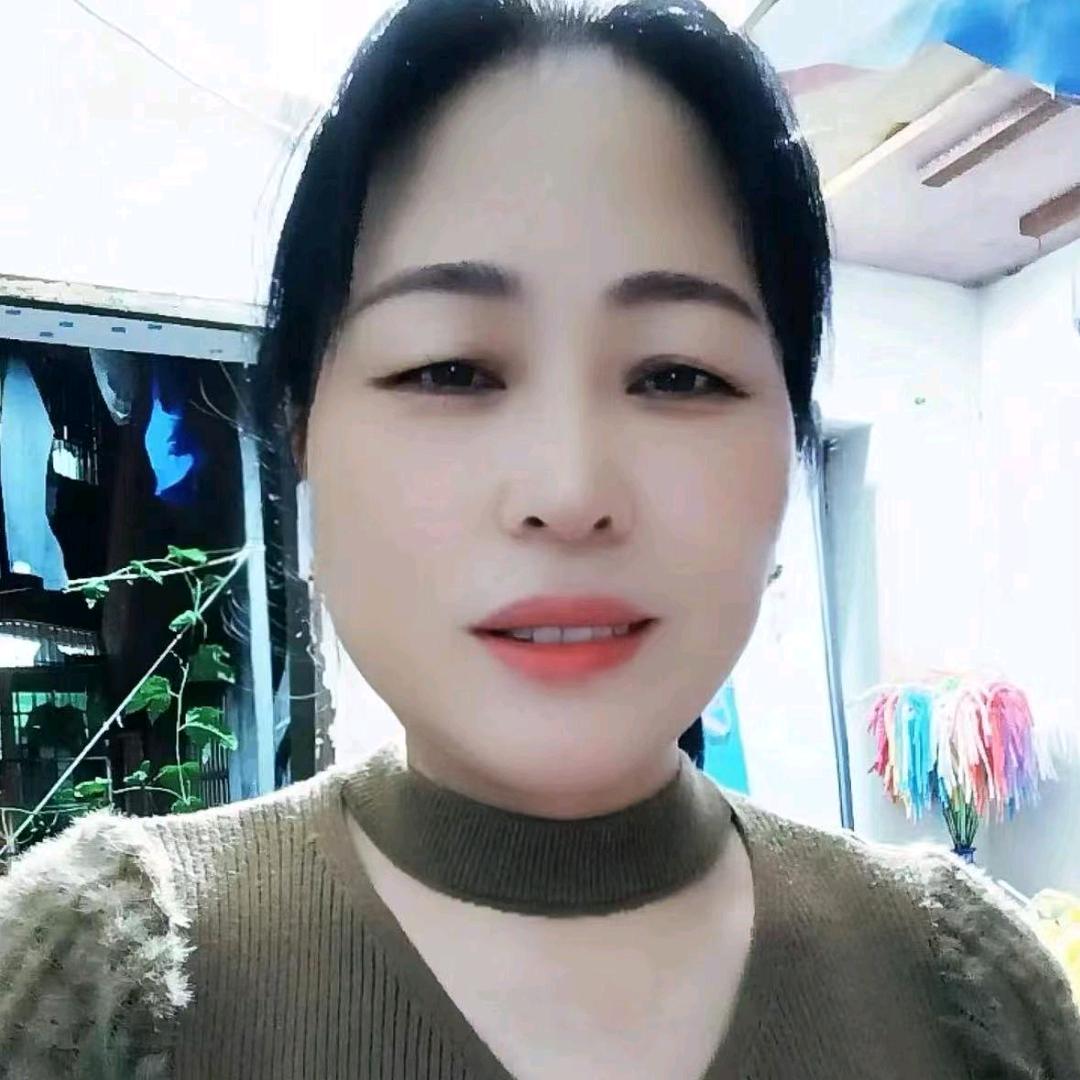 兰姐《健身》525