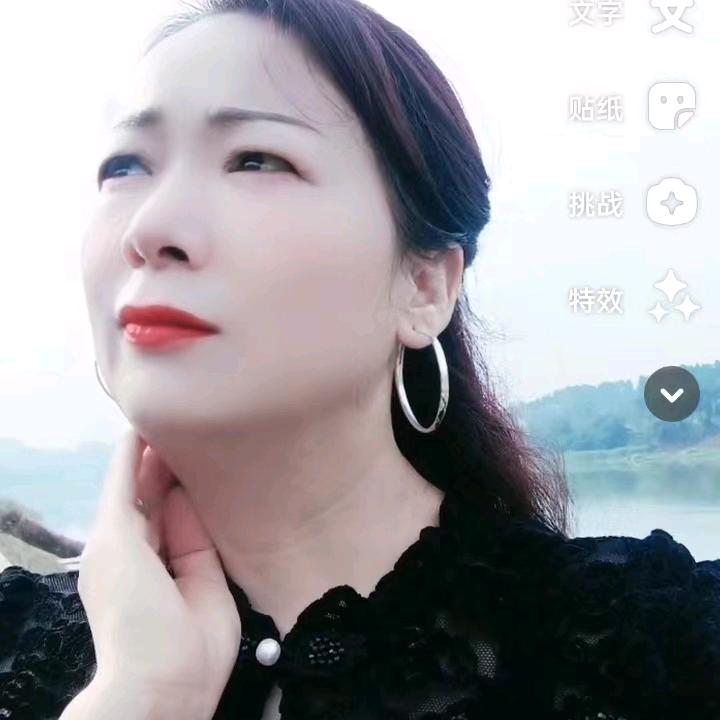 光丽