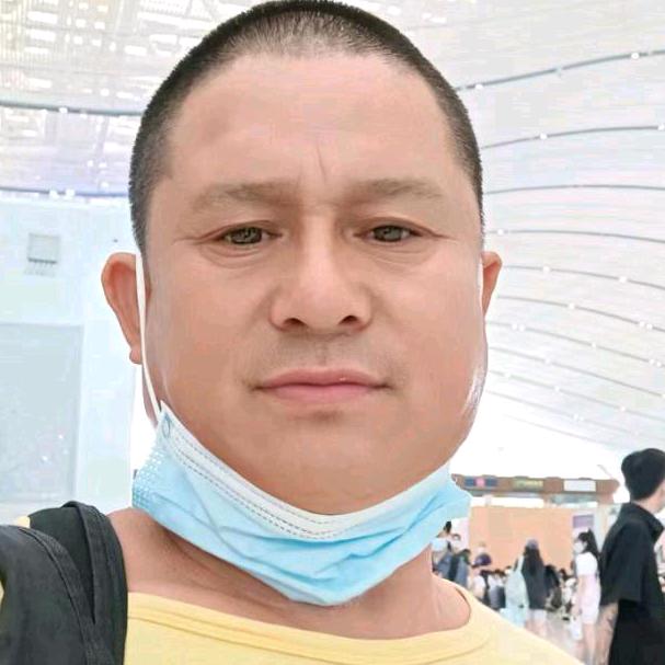梦中人