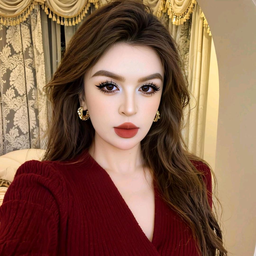 NürXat  Möm🦋🦋