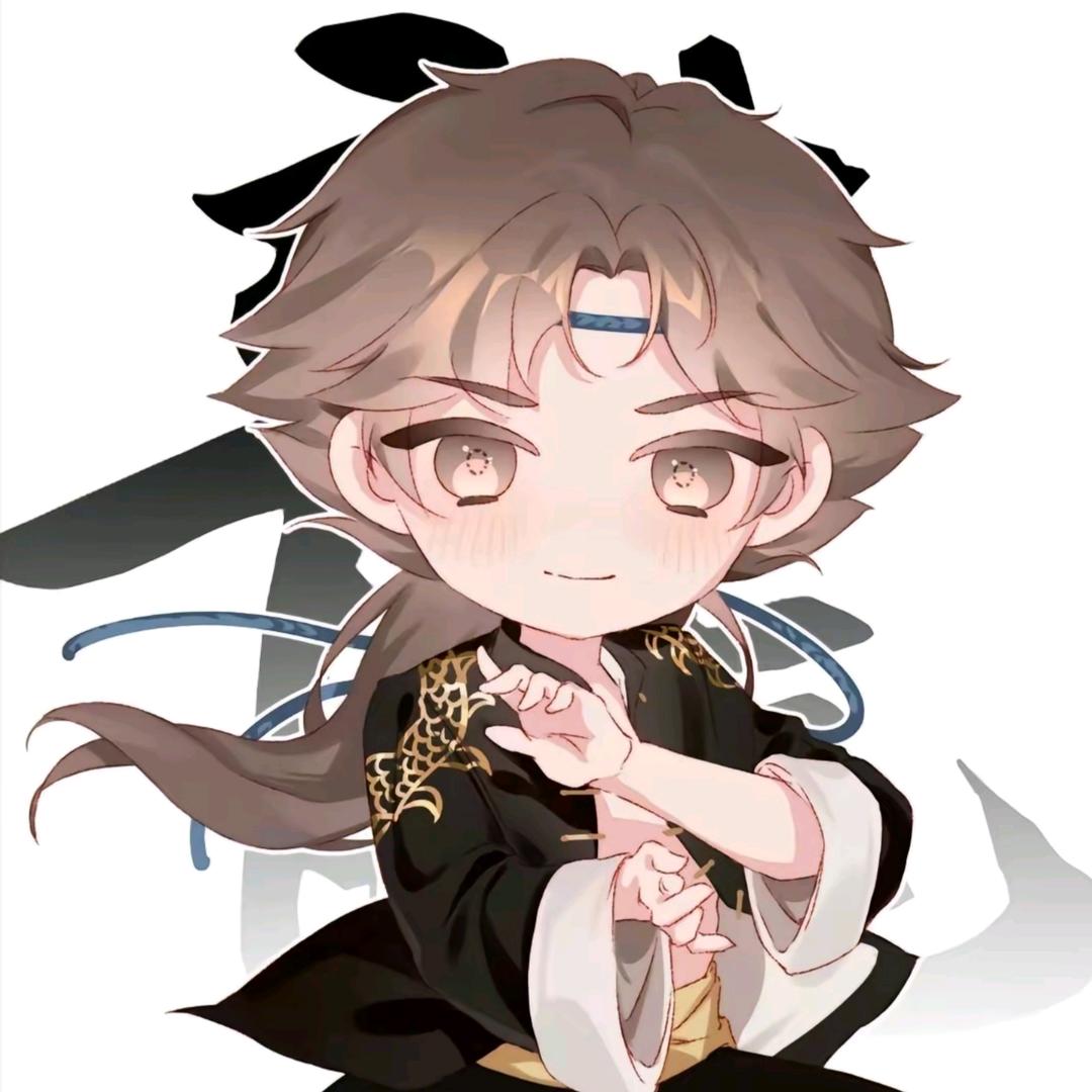 HW奶瓶（宝宝无间）