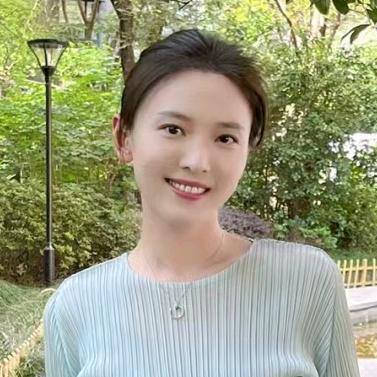 材兜兜