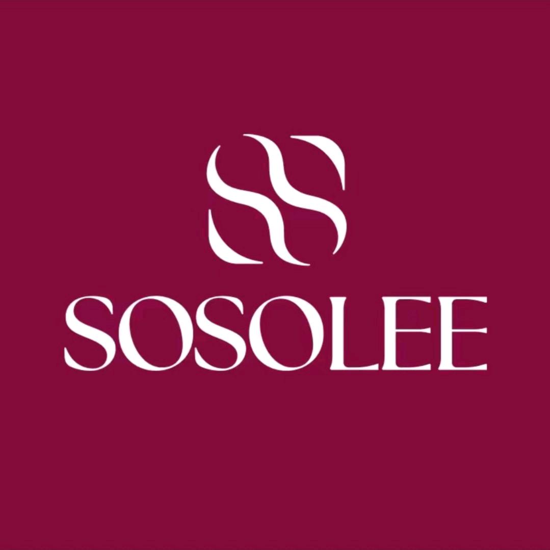 SOSOLEE护肤专场-助理号