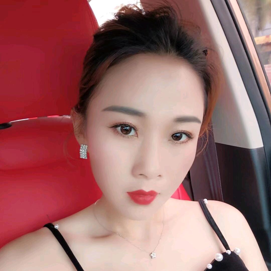 冷魅儿