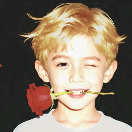 ཉི་今夜凌晨❤️‍🔥