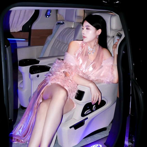 菲怡Fly爱旅行@抖音