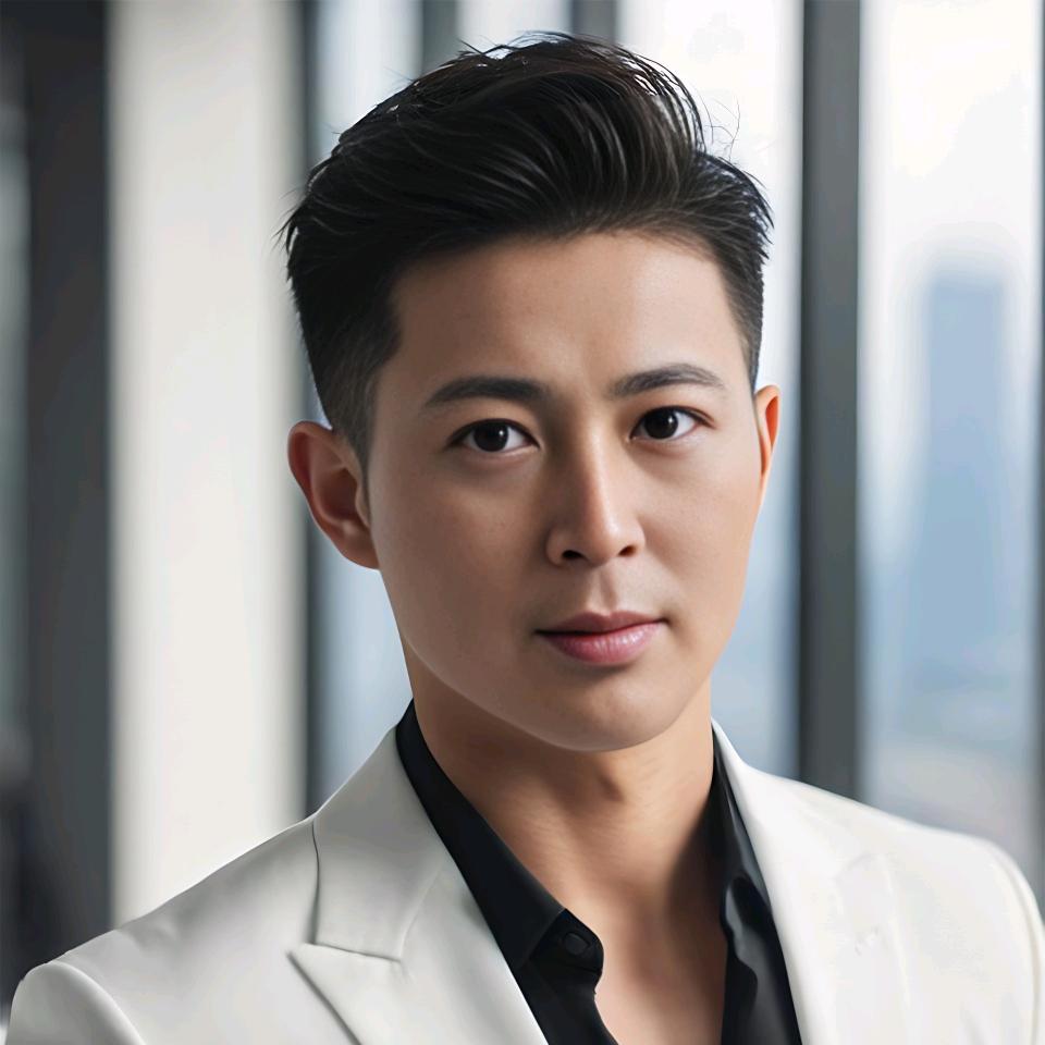 六安尚格装饰杨柱