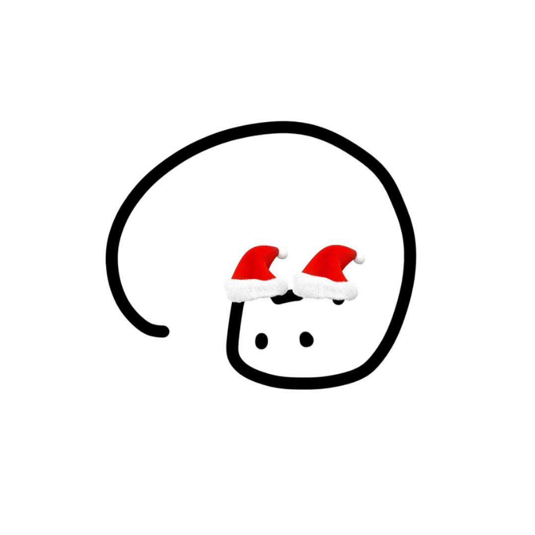 Lis