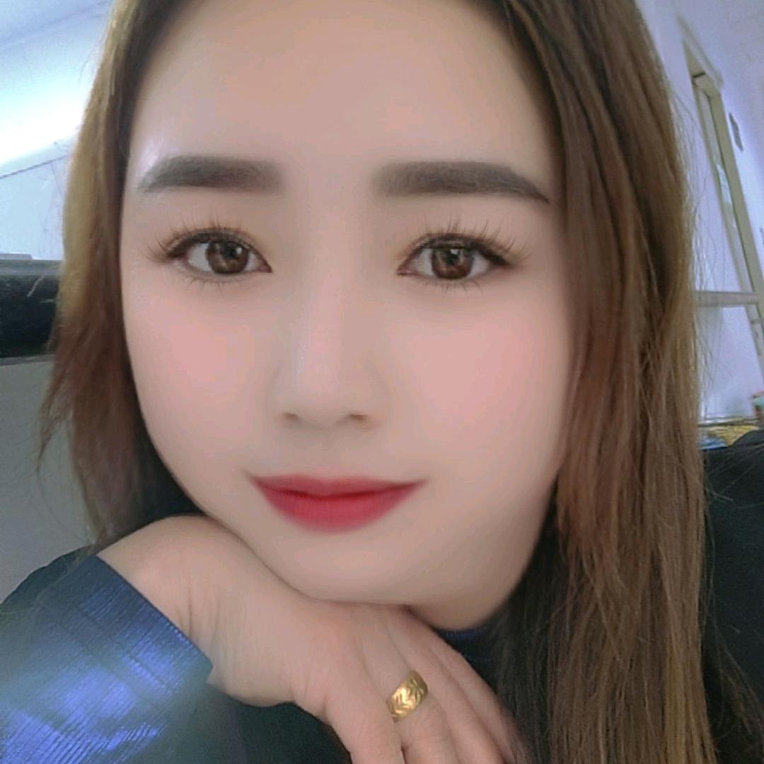 香菇媚